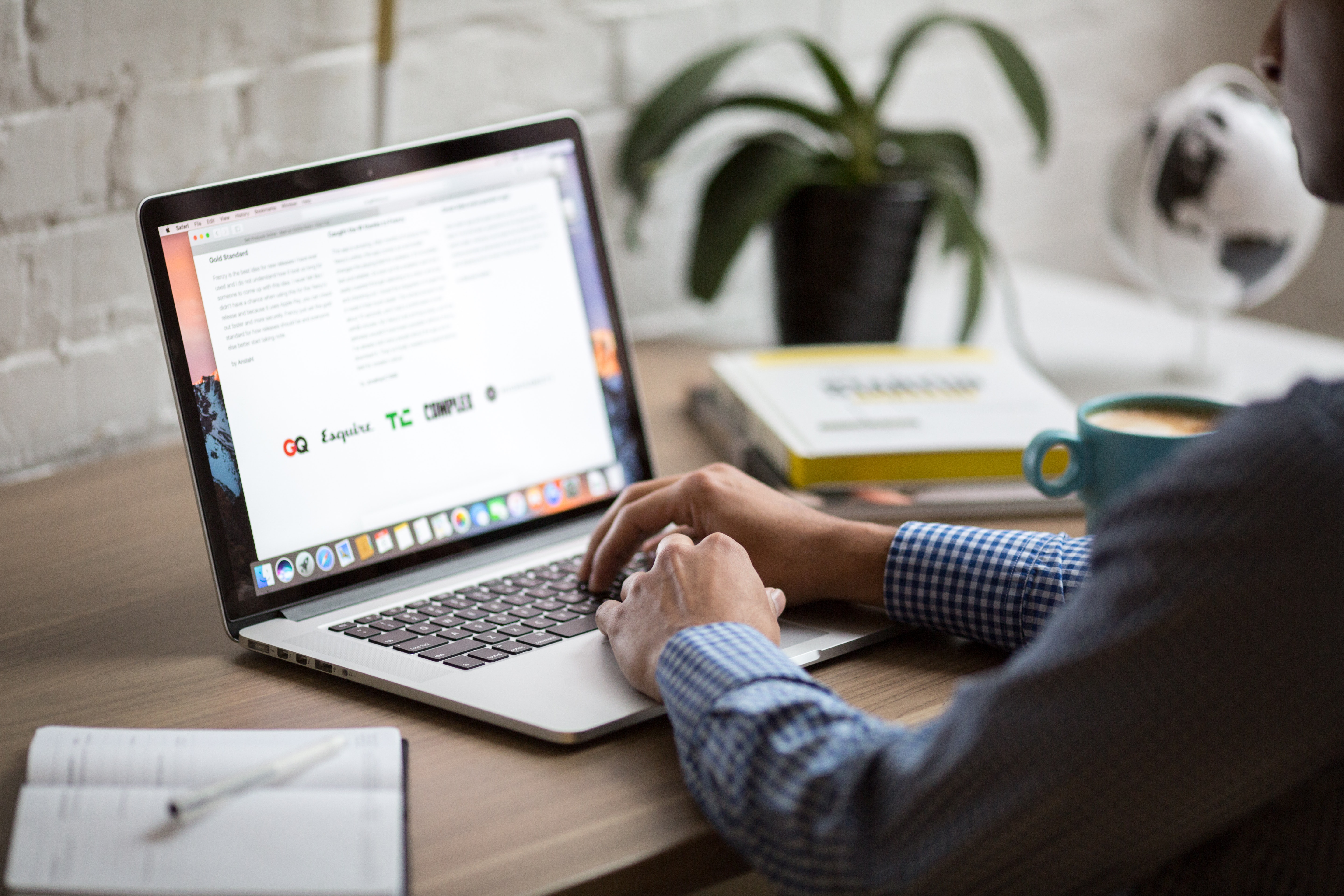 Computer nach Wunsch aus dem Webshop